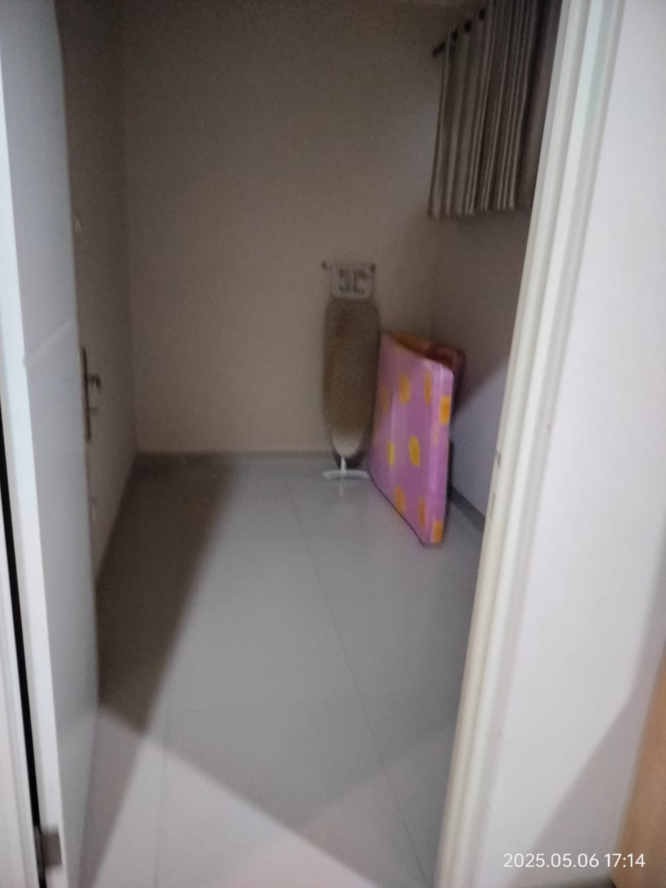 Rumah Disewakan di Maple Leaf Lippo Cikarang